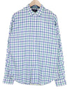 Shirt Ams Couture