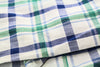 Shirt Ams Couture