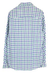 Shirt Ams Couture