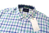 Shirt Ams Couture
