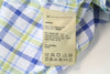 Shirt Ams Couture