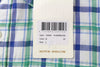 Shirt Ams Couture