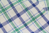 Shirt Ams Couture