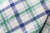 Shirt Ams Couture