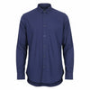 Shirt Ams Couture