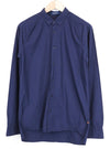 Shirt Ams Couture