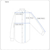 Shirt Ams Couture