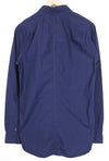 Shirt Ams Couture