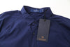 Shirt Ams Couture