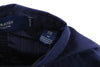 Shirt Ams Couture