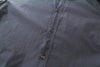 Shirt Ams Couture