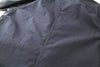 Shirt Ams Couture