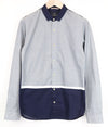 Shirt Ams Couture