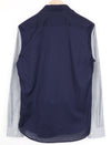 Shirt Ams Couture