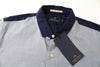 Shirt Ams Couture
