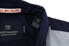 Shirt Ams Couture