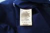 Shirt Ams Couture
