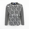 T-Shirt Ams Couture
