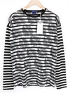 T-Shirt Ams Couture