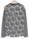 T-Shirt Ams Couture