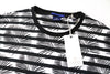 T-Shirt Ams Couture