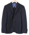 Blazer La Spalla