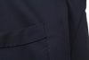 Blazer La Spalla