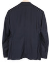 Blazer La Spalla