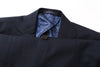 Blazer La Spalla