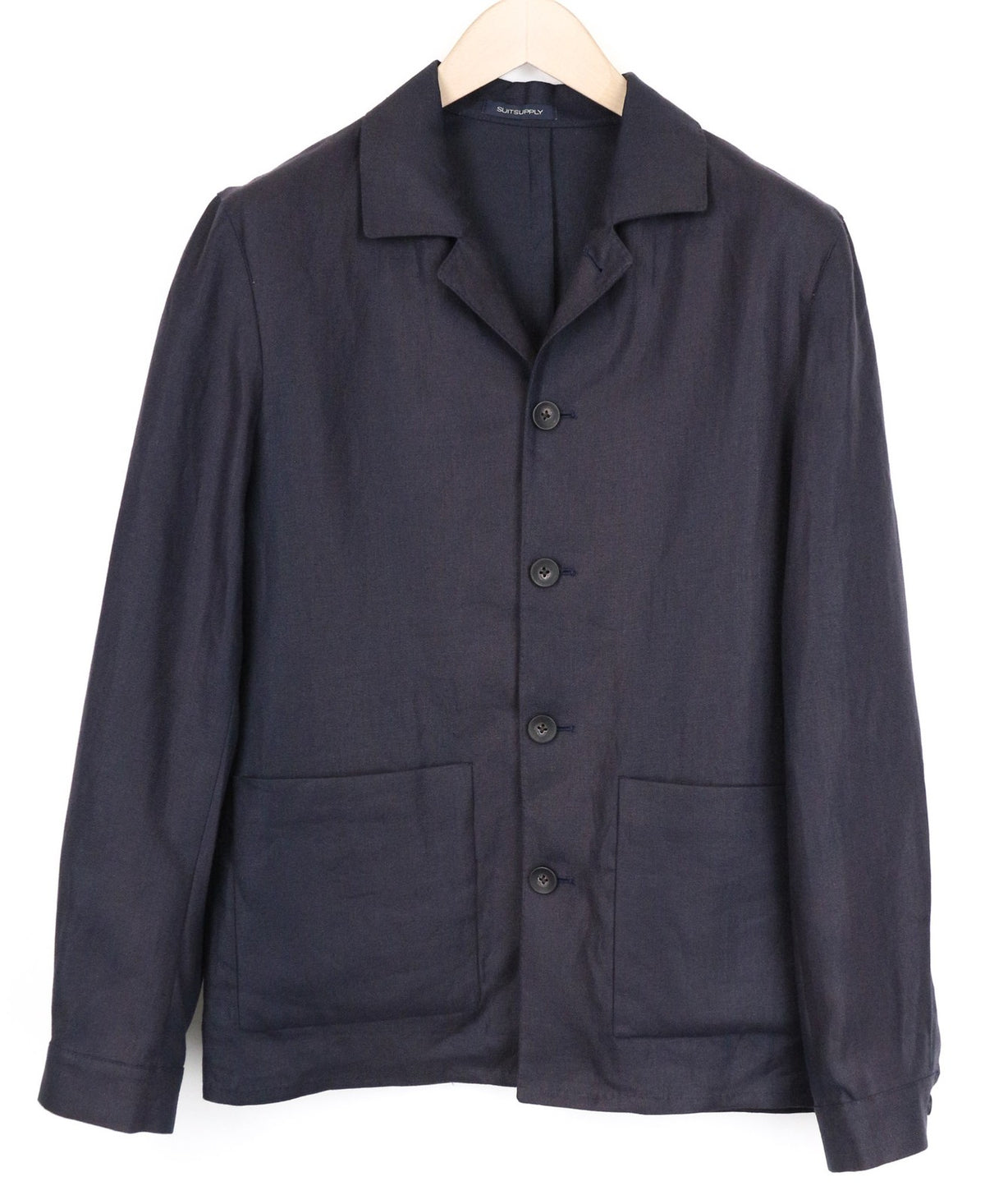 Blazer Walter