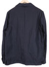 Blazer Walter