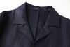 Blazer Walter