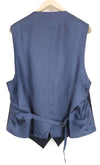 Waistcoat Ferrara