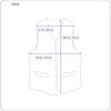 Waistcoat Ferrara