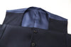 Waistcoat Ferrara