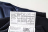 Waistcoat Ferrara