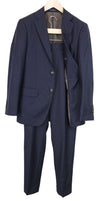 Suit Napoli