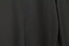 Suit Napoli