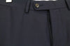 Suit Napoli