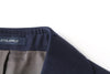Suit Napoli