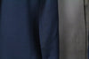 Suit Napoli