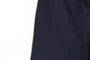 Suit Napoli