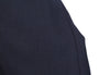 Suit Napoli