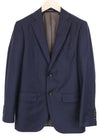 Suit Napoli