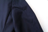 Suit Napoli