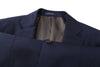 Suit Napoli