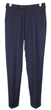 Suit Napoli