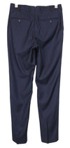 Suit Napoli