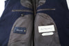 Suit Napoli
