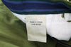 Trousers Ams Blauw
